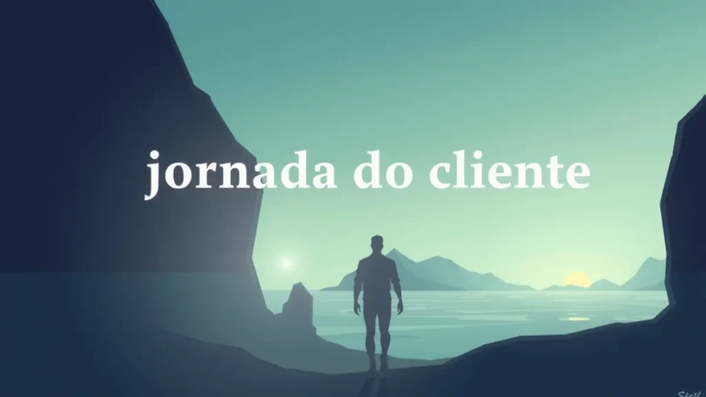 O que é a jornada do cliente e como mapeá-la bem passo a passo