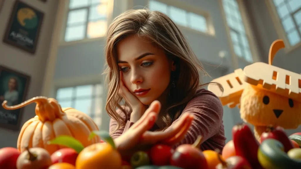 Como nutrir os seus leads e transformá-los em clientes recorrentes Como nutrir os seus leads e transformá-los em clientes recorrentes