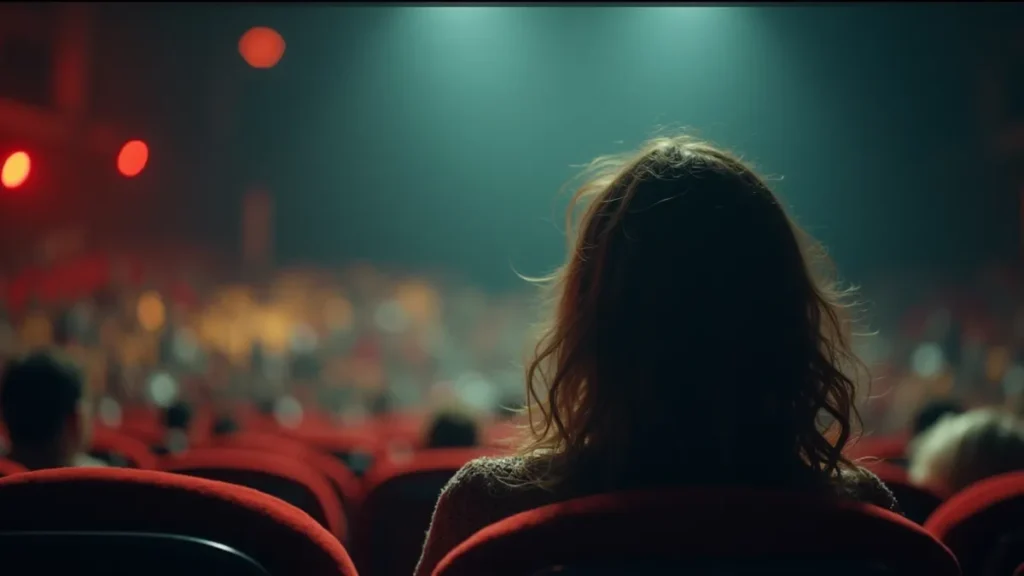 Os atores que recusaram papéis que se tornaram icônicos no cinema Os atores que recusaram papéis que se tornaram icônicos no cinema
