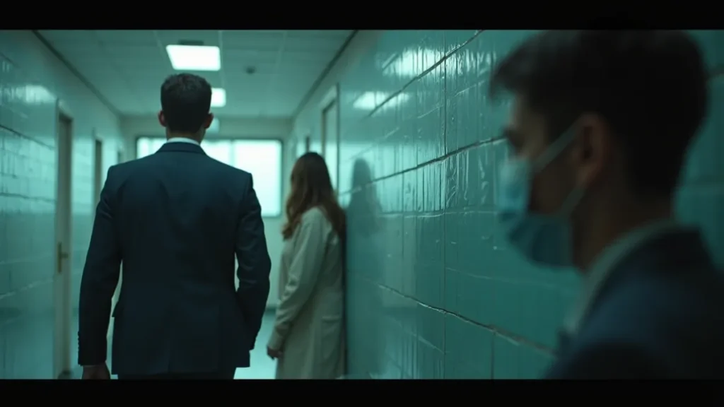 Os filmes sobre histórias reais de espionagem que parecem ficção Os filmes sobre histórias reais de espionagem que parecem ficção