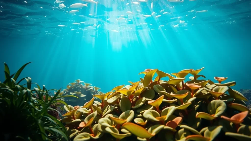Os lotófagos e a planta que fazia os marinheiros esquecerem tudo Os lotófagos e a planta que fazia os marinheiros esquecerem tudo
