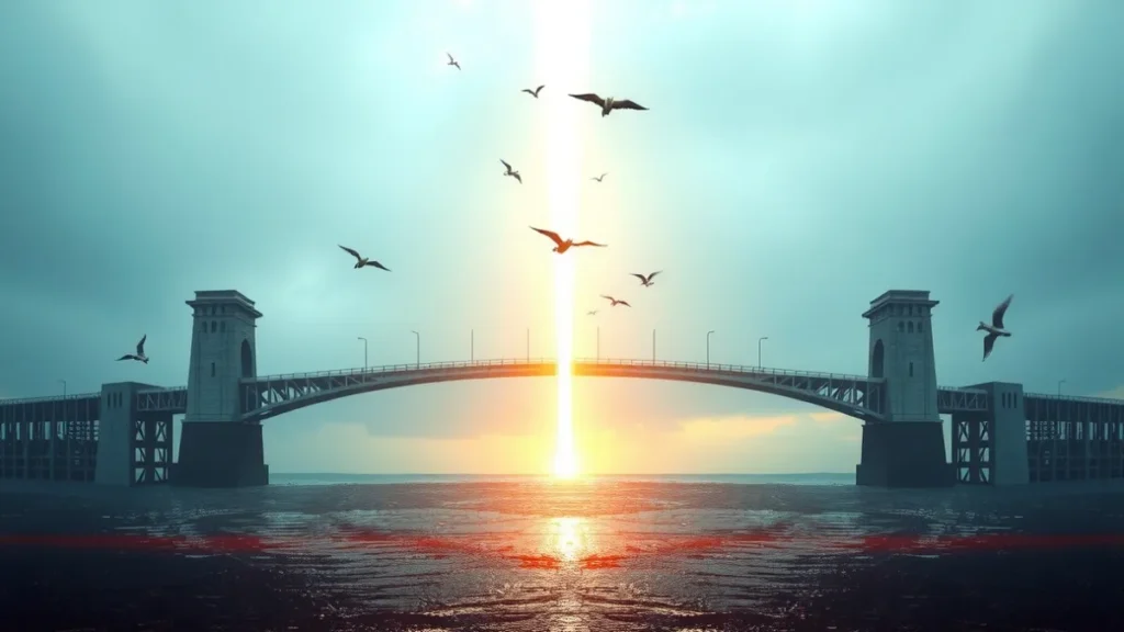 Ponte dos Espiões e a Guerra Fria nas mãos de Steven Spielberg Ponte dos Espiões e a Guerra Fria nas mãos de Steven Spielberg