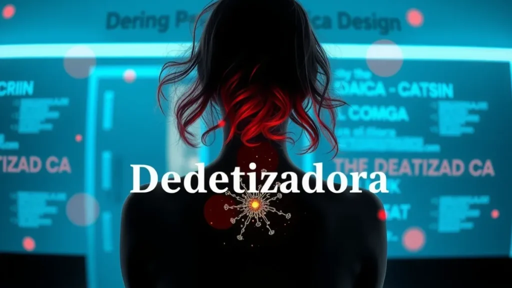 Dedetizadora: Como Conquistar Muito Mais Clientes pela Internet Dedetizadora: Como Conquistar Muito Mais Clientes pela Internet