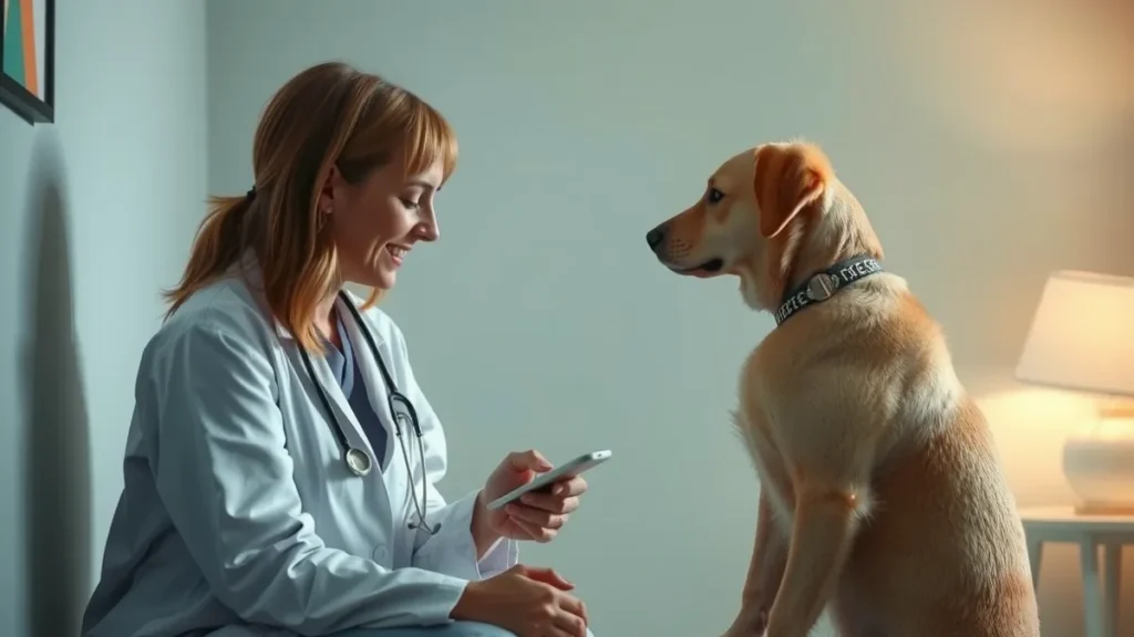 Como a Clínica Veterinária Pode Lotar a Agenda Direto pelo Google Como a Clínica Veterinária Pode Lotar a Agenda Direto pelo Google