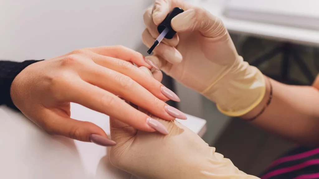 Como produtos da Kaisa viraram queridinhos das nails? Como produtos da Kaisa viraram queridinhos das nails