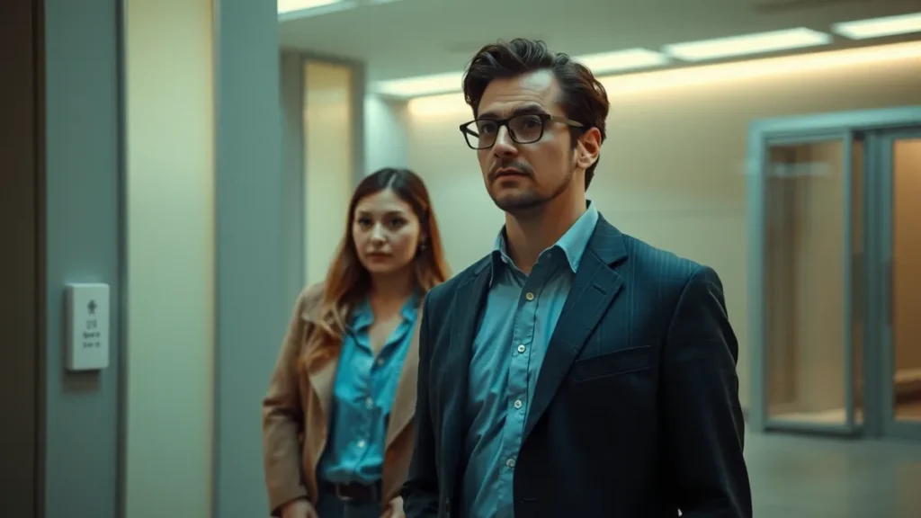 A colaboração entre Nolan e o irmão roteirista Jonathan Nolan A colaboração entre Nolan e o irmão roteirista Jonathan Nolan