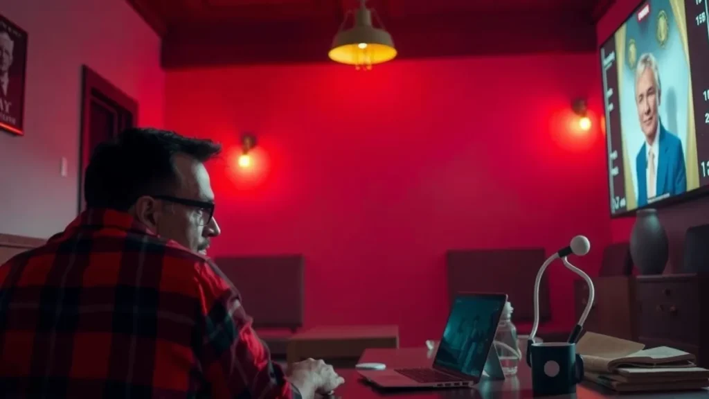 As cenas de Tarantino que eternizaram músicas esquecidas