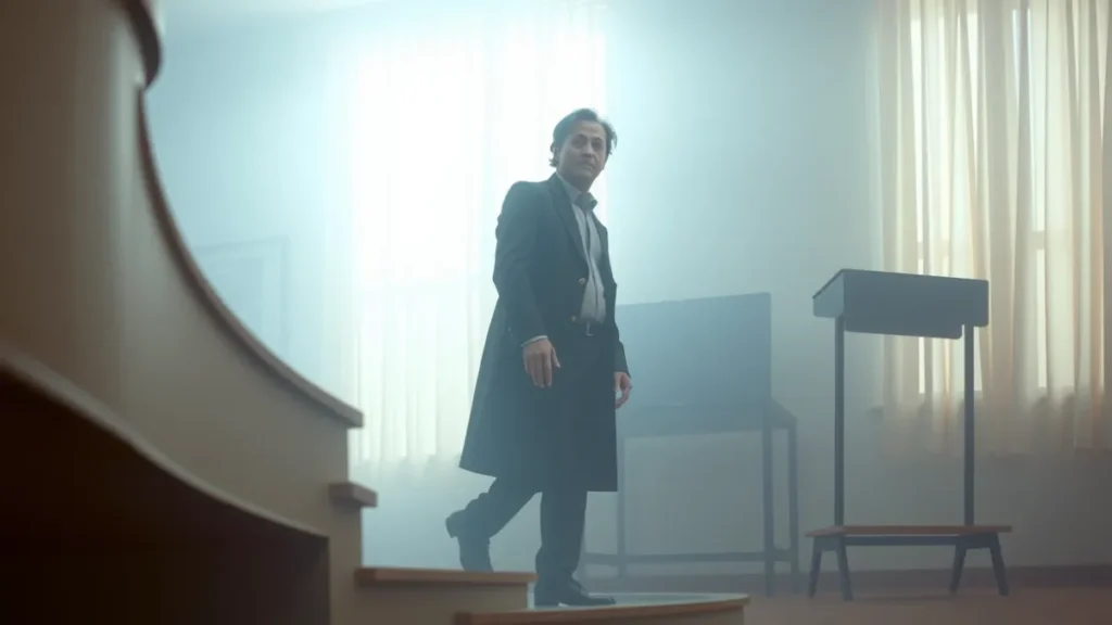 Como a música transforma a violência nos filmes de Tarantino
