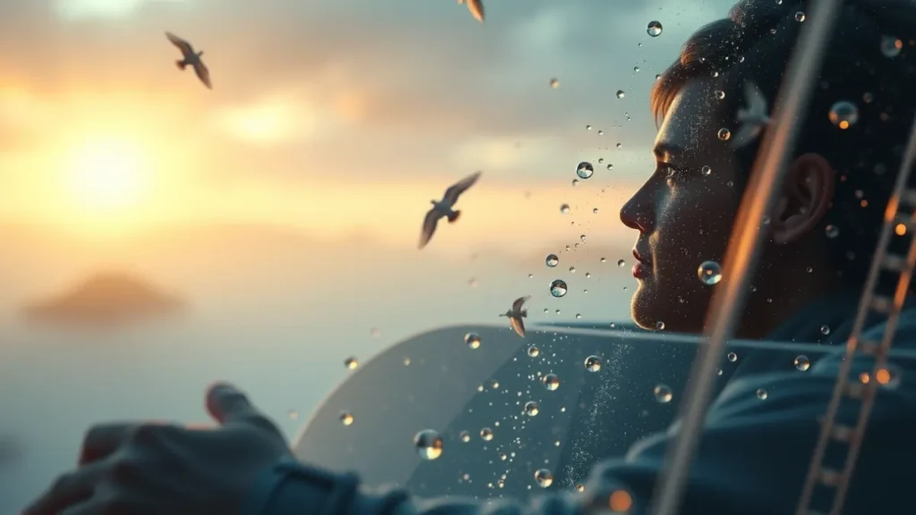 Como Nolan usa o tempo como elemento central de seus filmes Como Nolan usa o tempo como elemento central de seus filmes