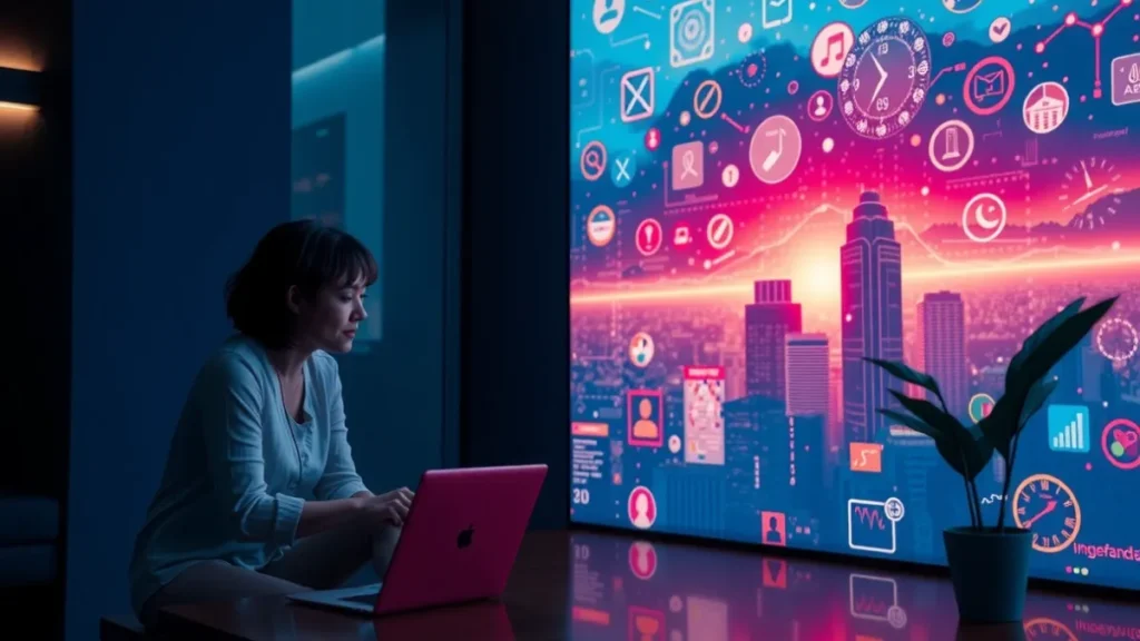 Por que negócios novos investem em crescimento acelerado online Por que negócios novos investem em crescimento acelerado online