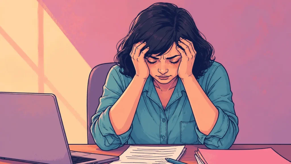 Brazil Toxic Workplaces Fuel Self-Doubt Crisis Brazil Toxic Workplaces Fuel Self-Doubt Crisis
