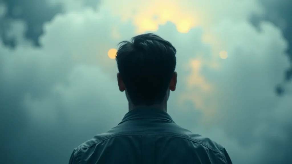 O uso do som e da trilha sonora nos filmes de Nolan