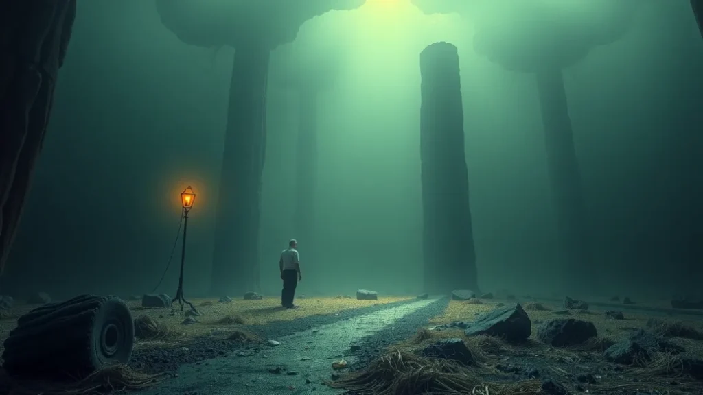 Os atores que mais trabalharam com Tim Burton na carreira Os atores que mais trabalharam com Tim Burton na carreira