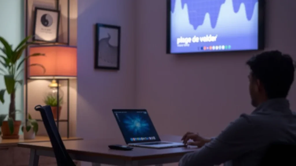 Como otimizar a sua página de vendas para aumentar conversões