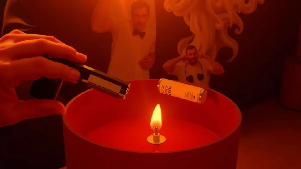 À Prova de Morte e a homenagem de Tarantino aos filmes B À Prova de Morte e a homenagem de Tarantino aos filmes B