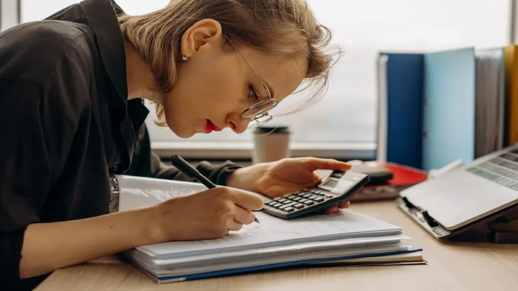 Terceirização Contábil, BPO e Gestão Tributária Terceirização Contábil, BPO e Gestão Tributária