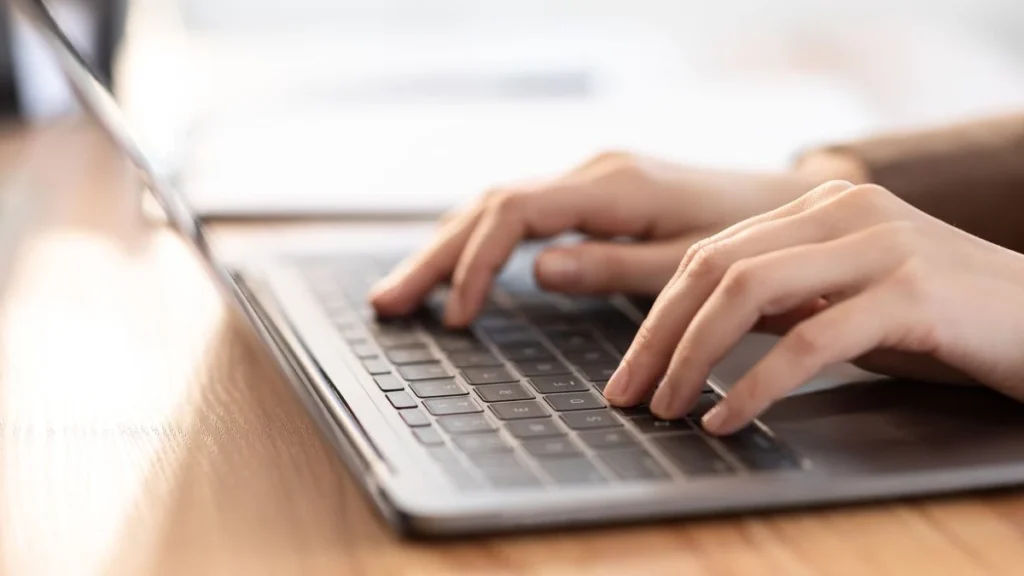 Como a inteligência artificial está mudando a busca por emprego Como a inteligência artificial está mudando a busca por emprego