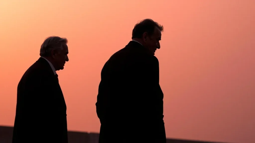 A parceria lendária entre Scorsese e Robert De Niro no cinema A parceria lendária entre Scorsese e Robert De Niro no cinema