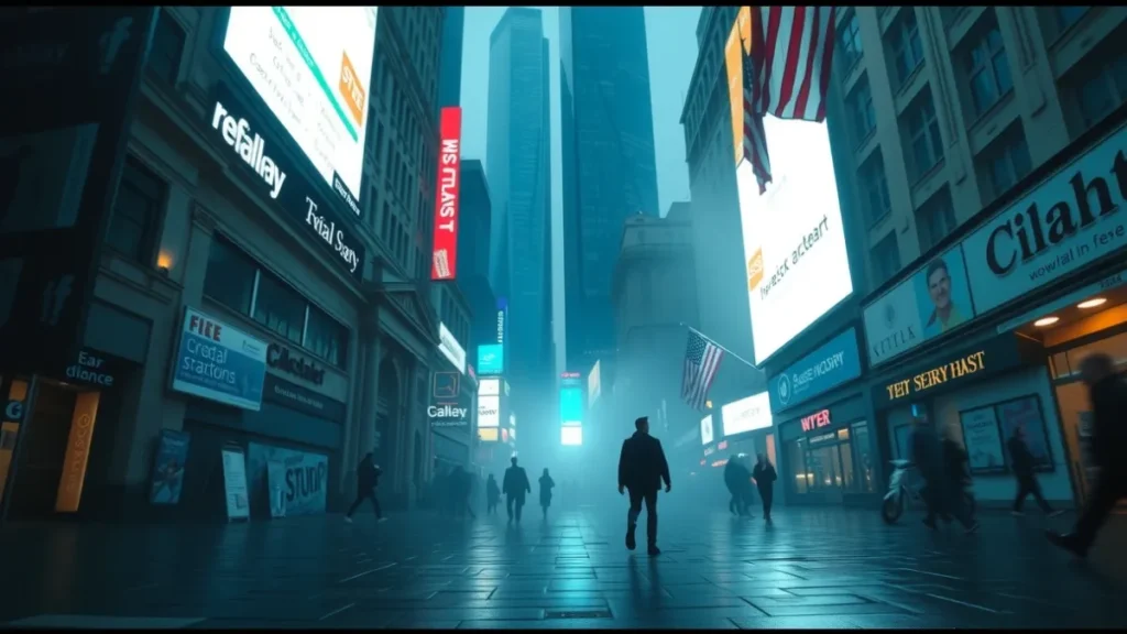 As cenas mais absurdas de O Lobo de Wall Street explicadas As cenas mais absurdas de O Lobo de Wall Street explicadas